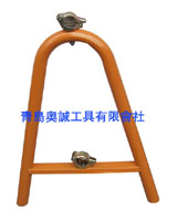 TC1508