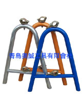 TC1205