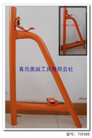 TC1506