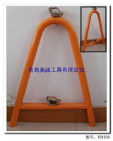 TC1508