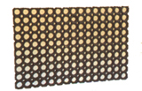 MT003