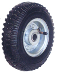 PR1400