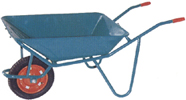 WB4203